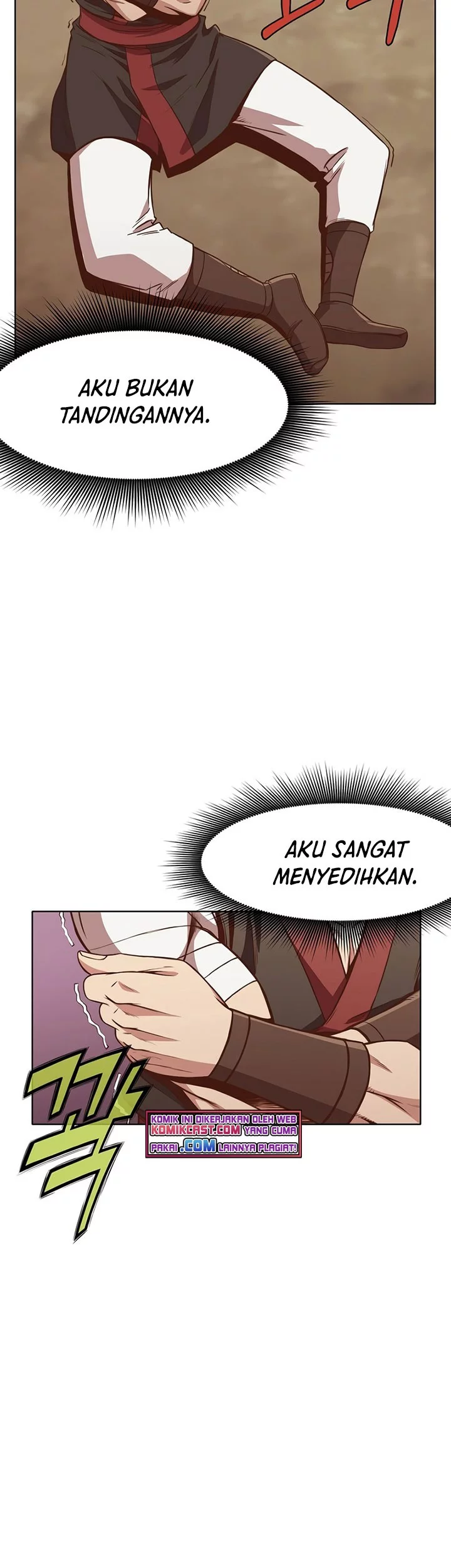 Chapter 52 - halaman 20