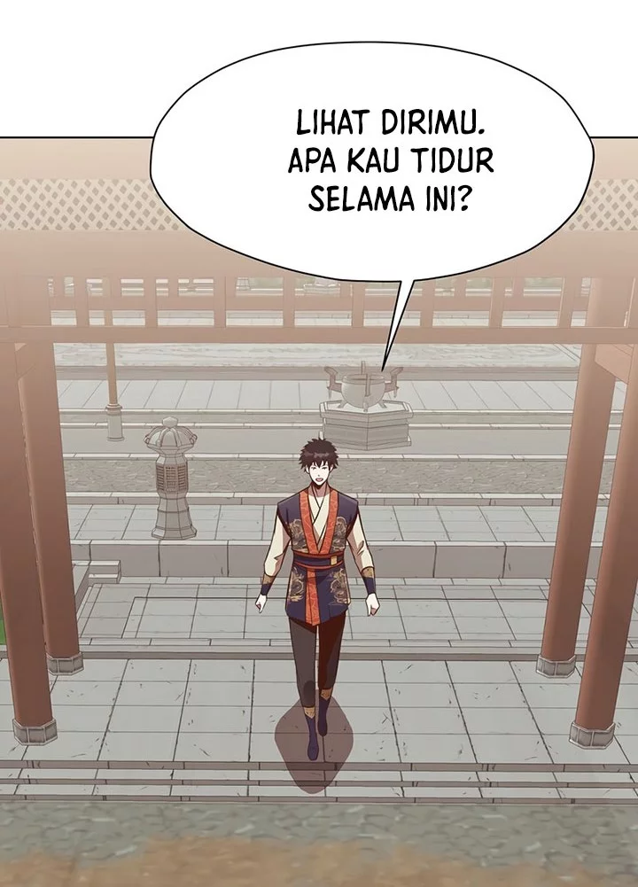 Chapter 52 - halaman 21