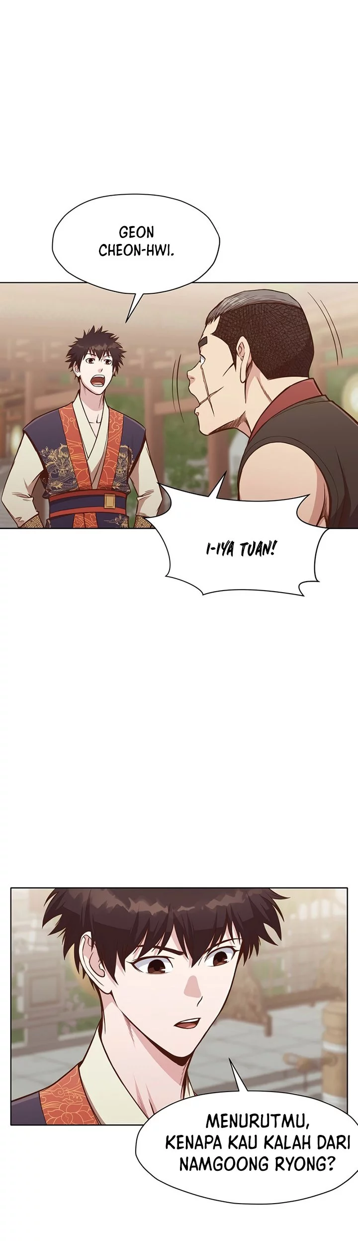 Chapter 52 - halaman 24