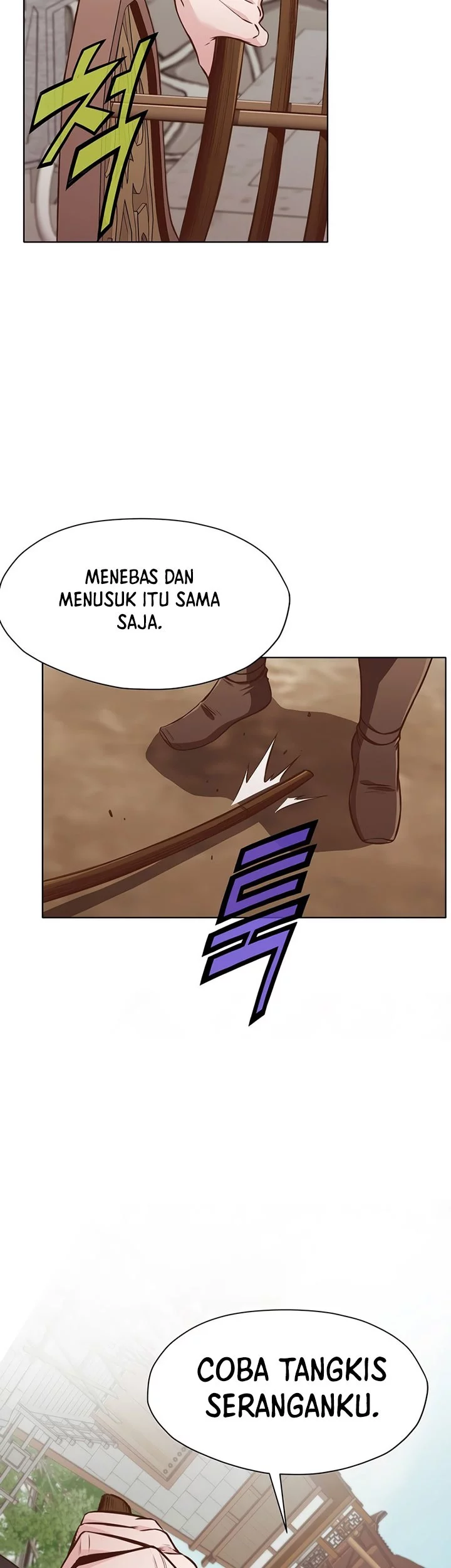 Chapter 52 - halaman 28