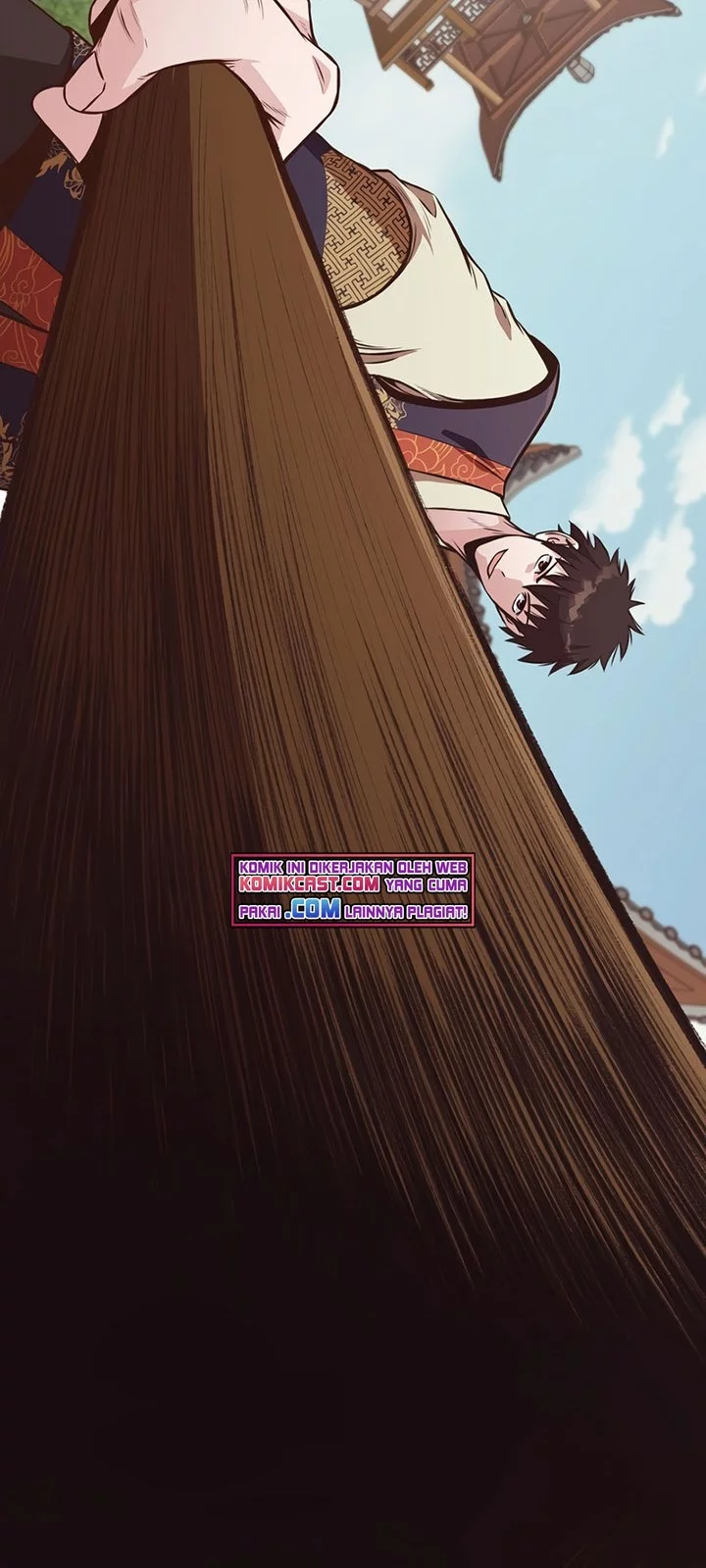 Chapter 52 - halaman 29