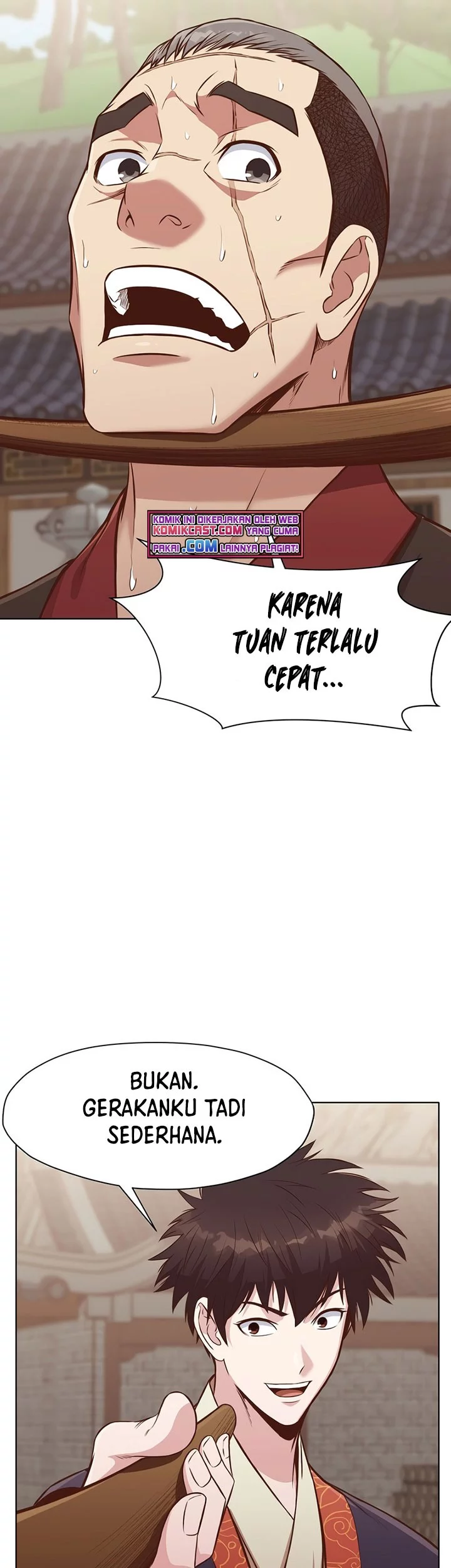Chapter 52 - halaman 34