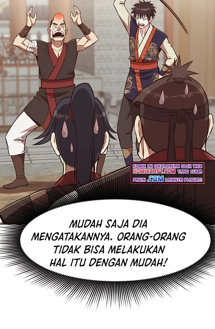 Chapter 52 - halaman 39