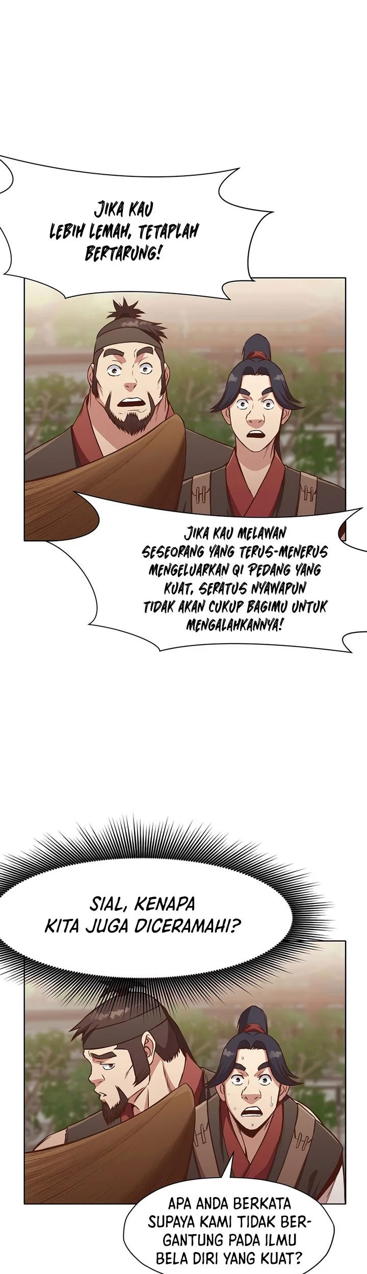 Chapter 52 - halaman 40