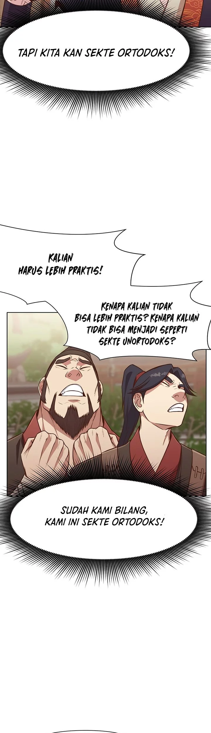 Chapter 52 - halaman 42