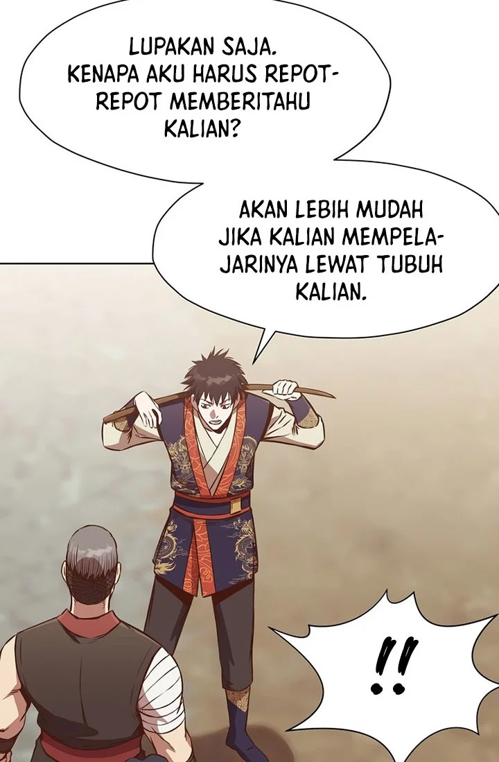 Chapter 52 - halaman 43