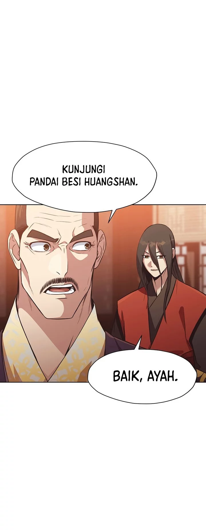 Chapter 52 - halaman 51