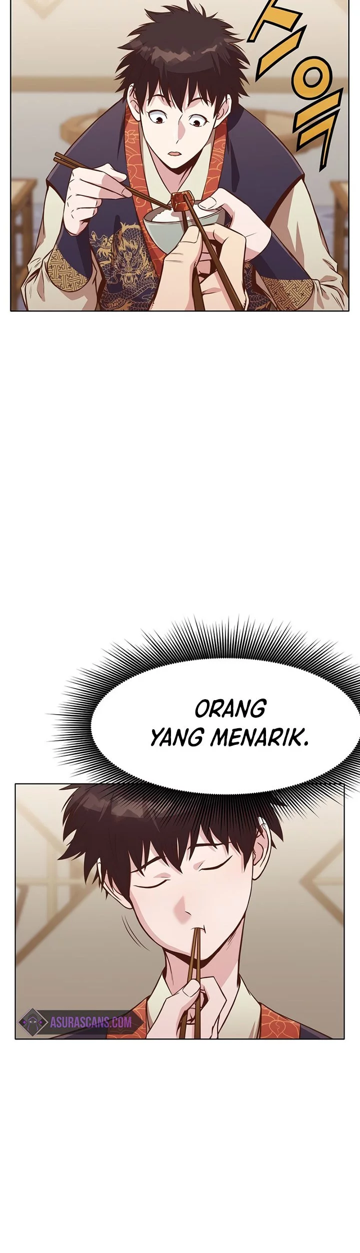 Chapter 52 - halaman 4