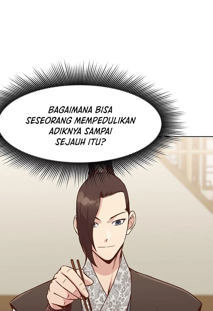 Chapter 52 - halaman 5