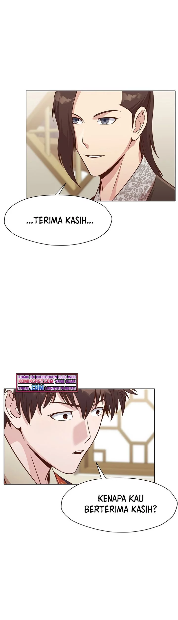 Chapter 52 - halaman 8