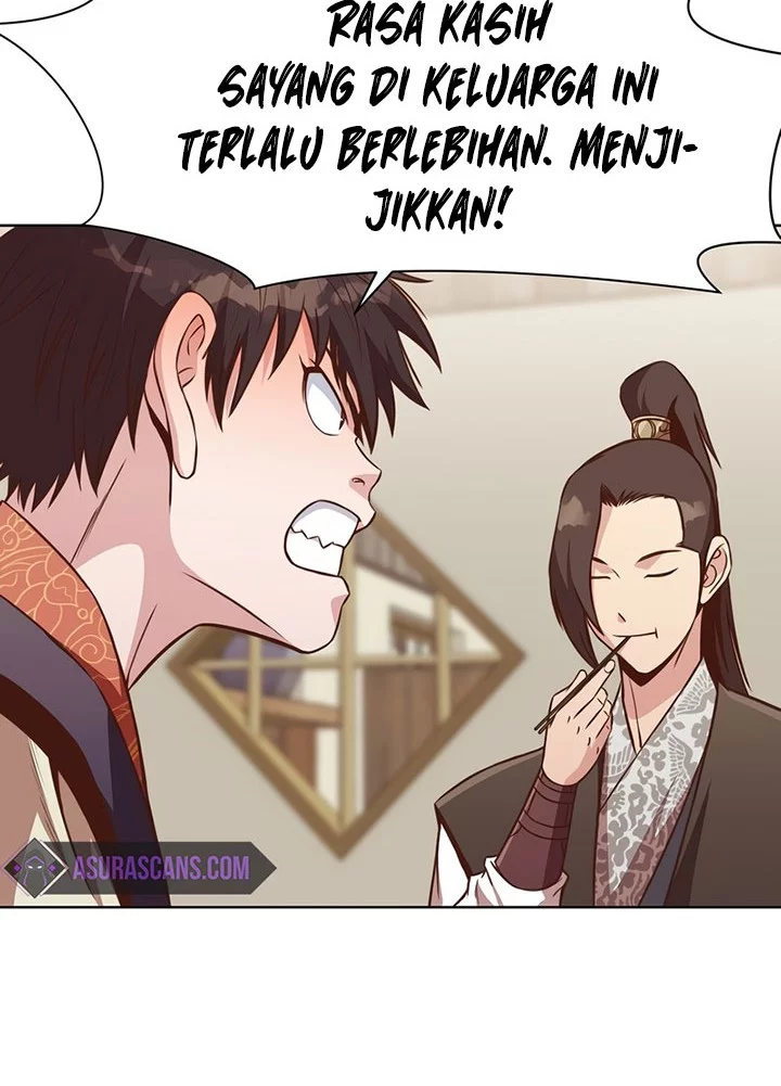 Chapter 52 - halaman 13