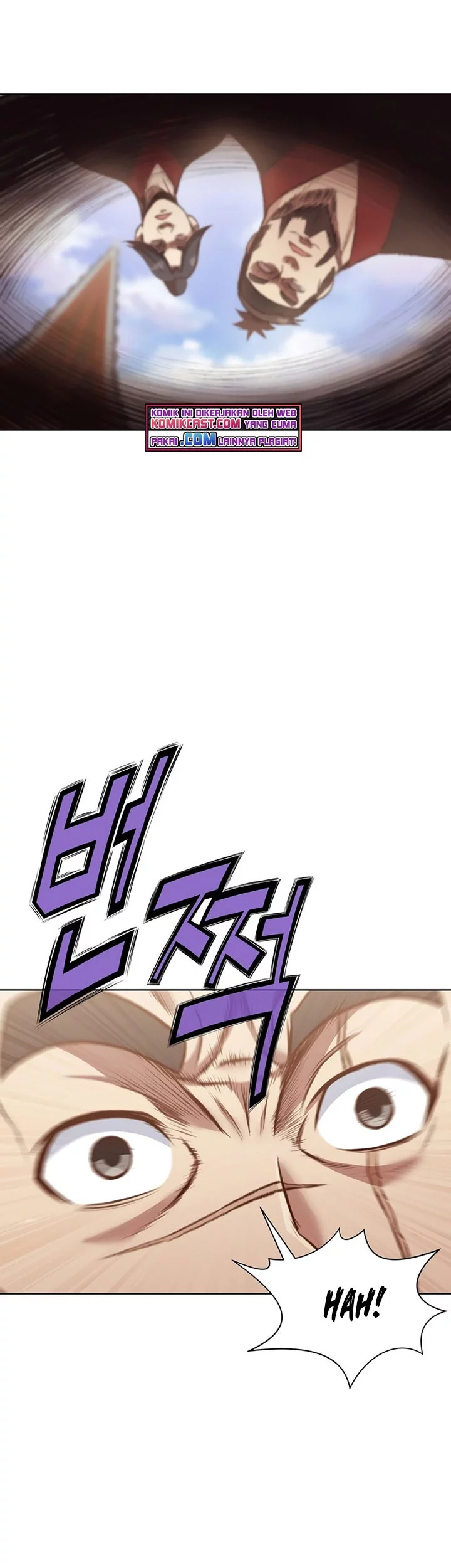Chapter 52 - halaman 16