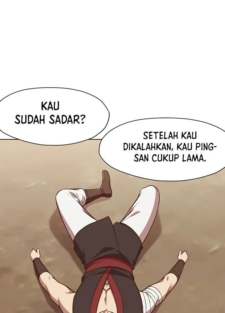Chapter 52 - halaman 17