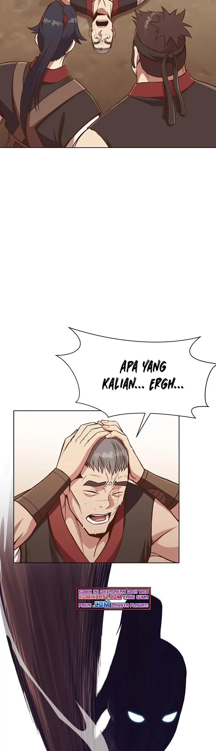 Chapter 52 - halaman 18
