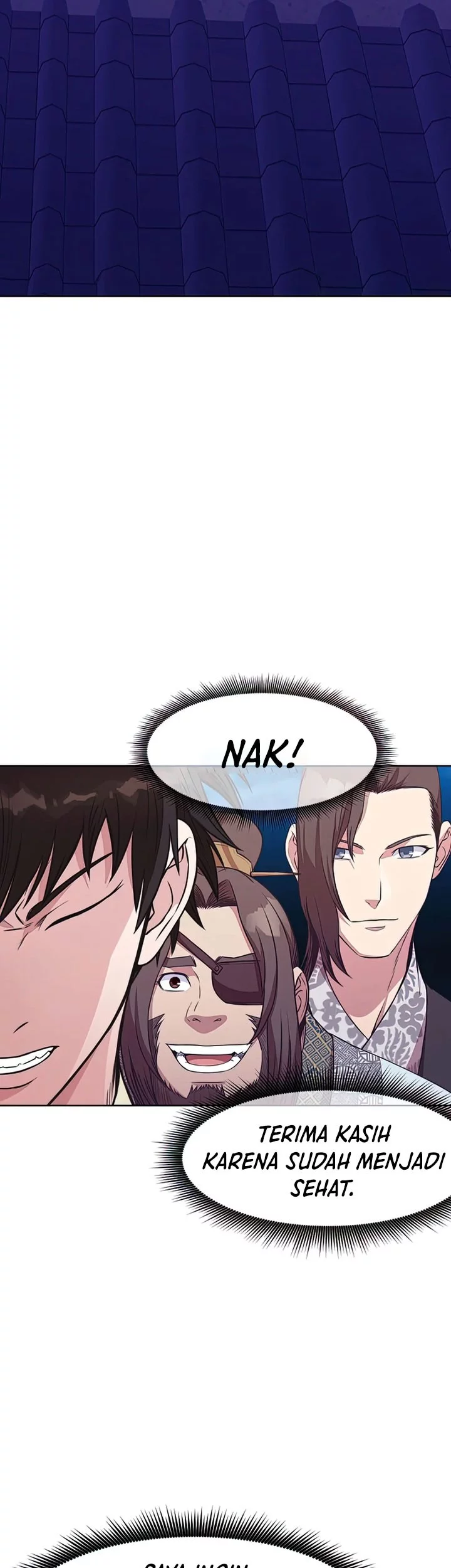 Chapter 53 - halaman 20