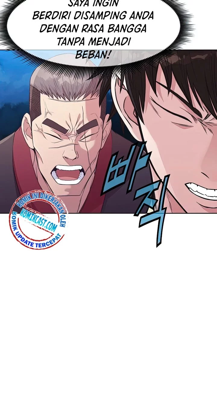 Chapter 53 - halaman 21