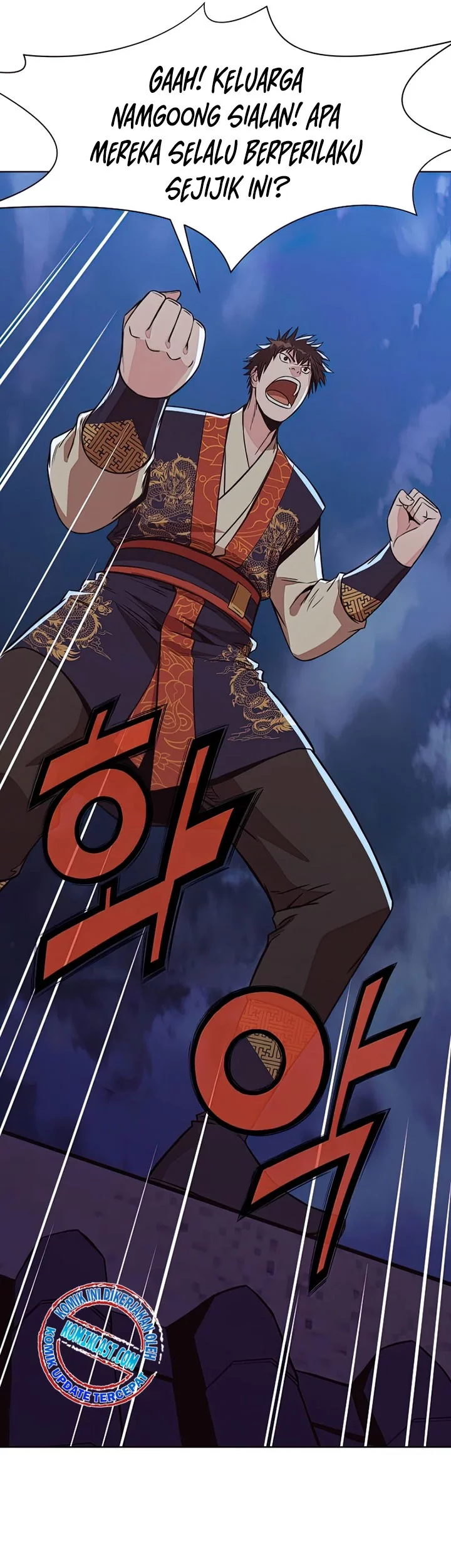 Chapter 53 - halaman 22