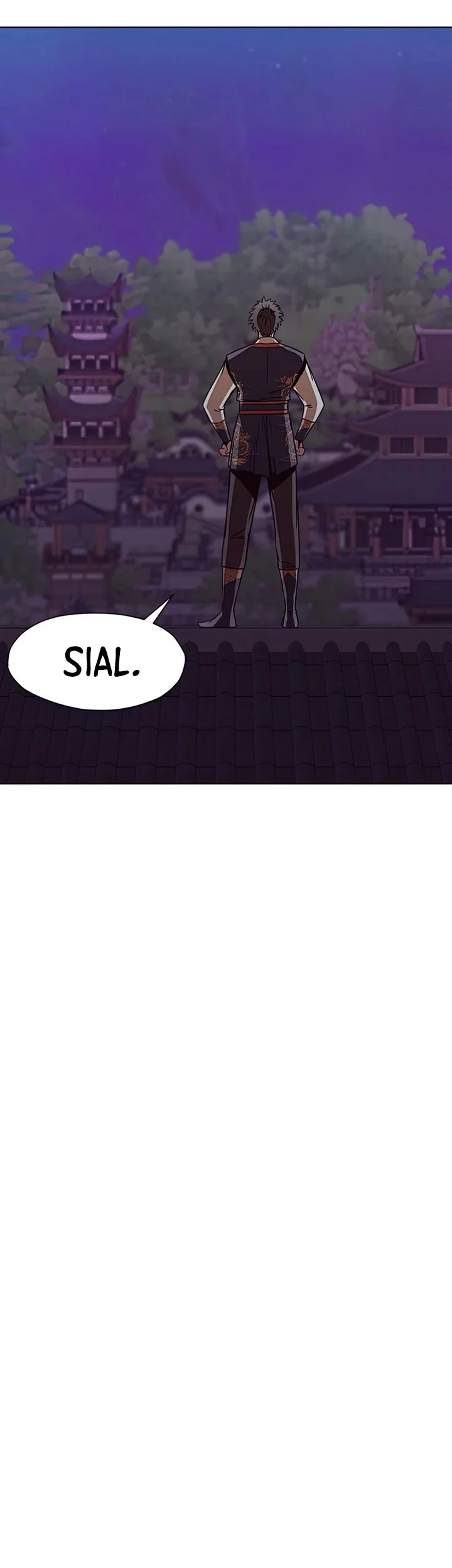 Chapter 53 - halaman 24