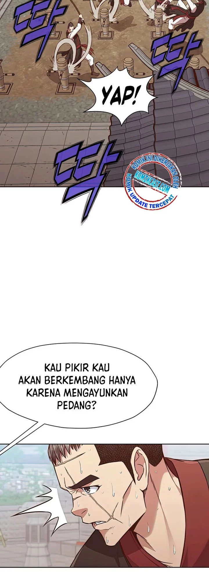 Chapter 53 - halaman 27