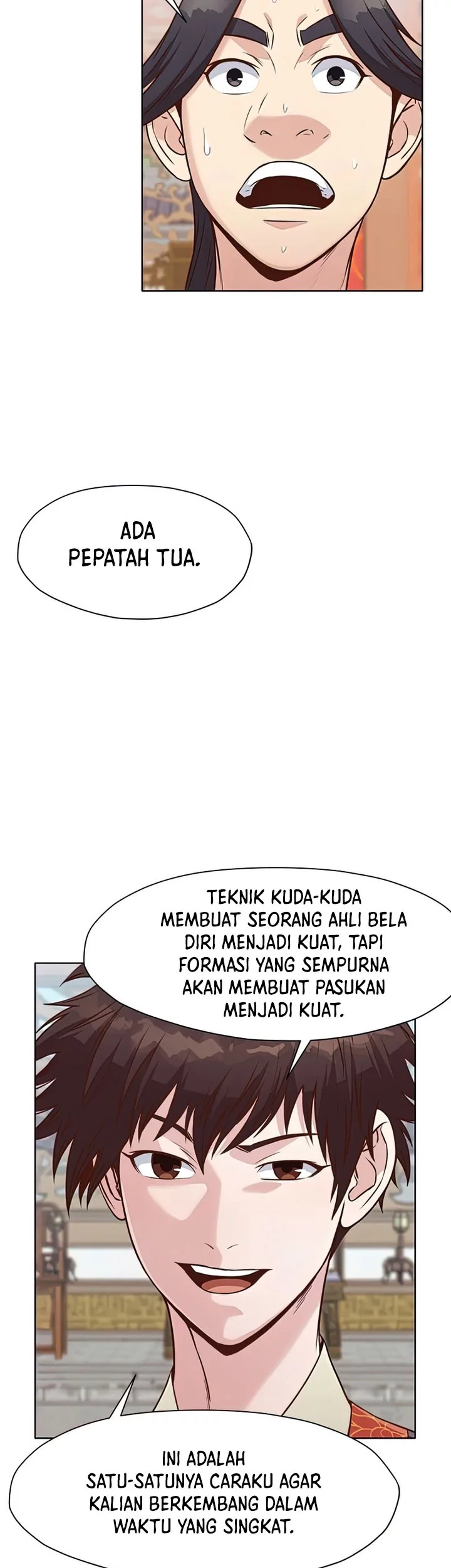 Chapter 53 - halaman 32