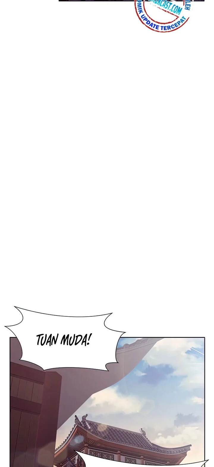 Chapter 53 - halaman 41