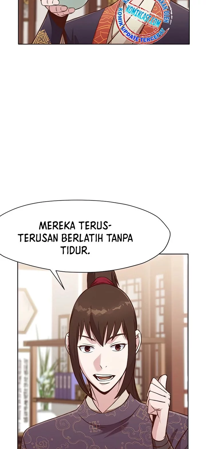 Chapter 53 - halaman 43