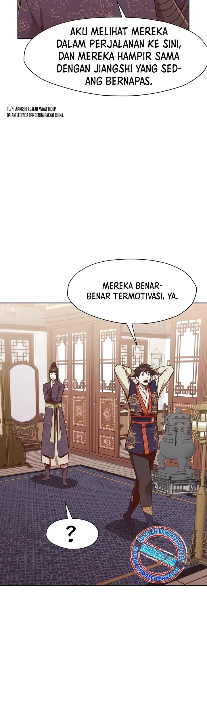 Chapter 53 - halaman 44