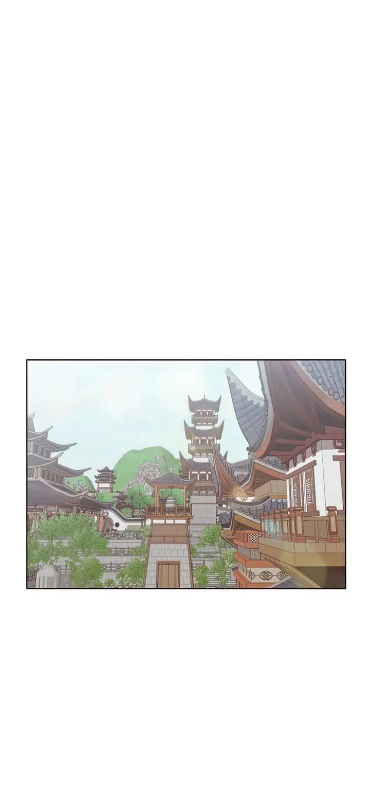 Chapter 53 - halaman 45
