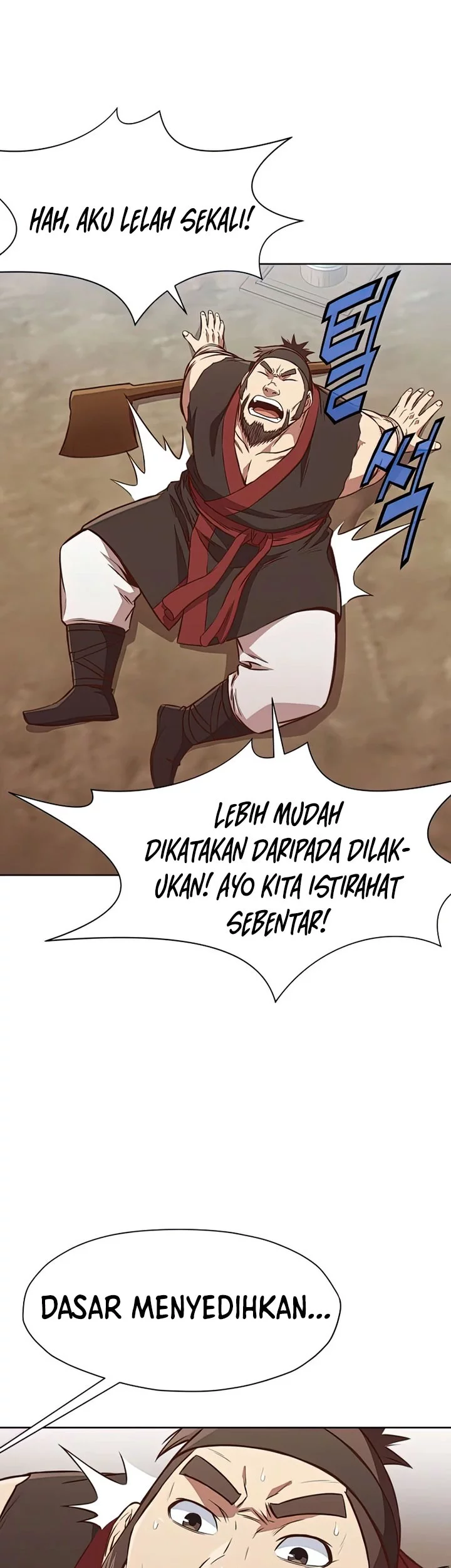Chapter 53 - halaman 50