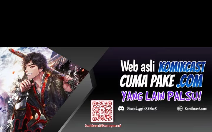 Chapter 53 - halaman 55