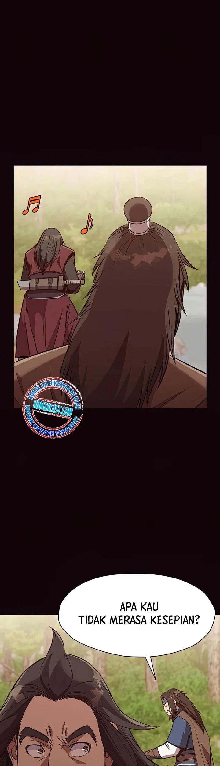 Chapter 53 - halaman 8