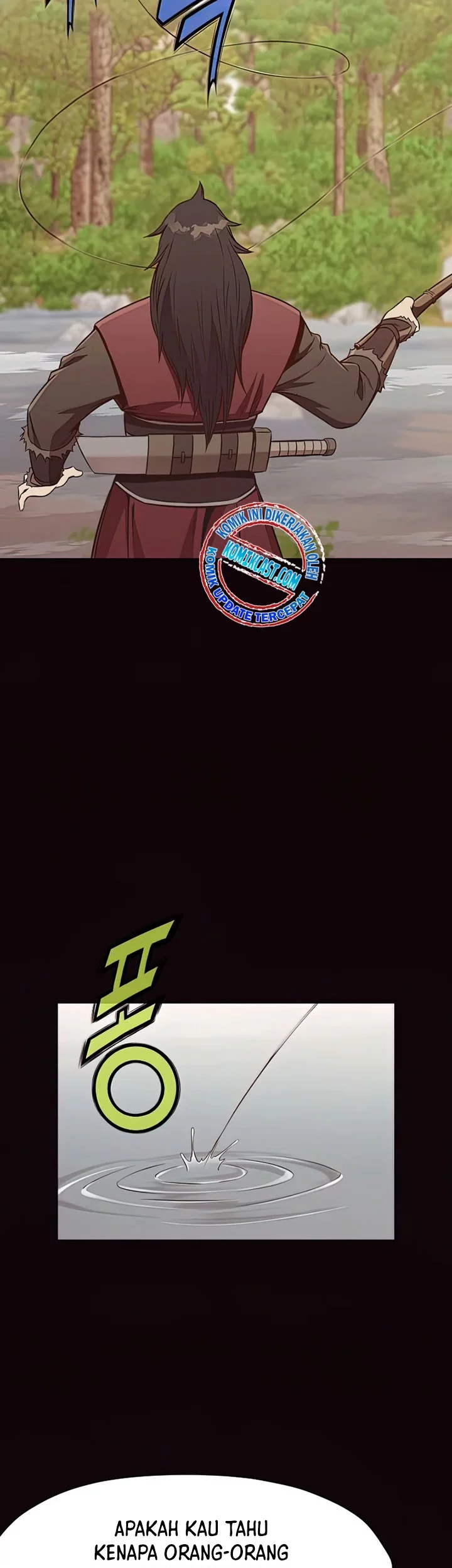 Chapter 53 - halaman 12