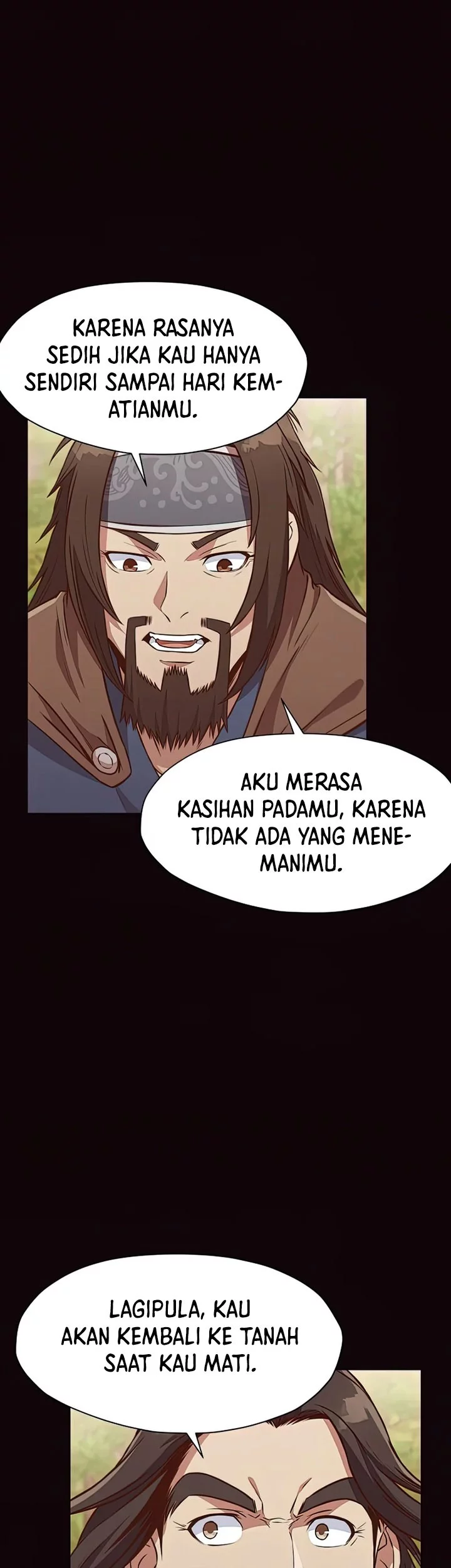 Chapter 53 - halaman 14