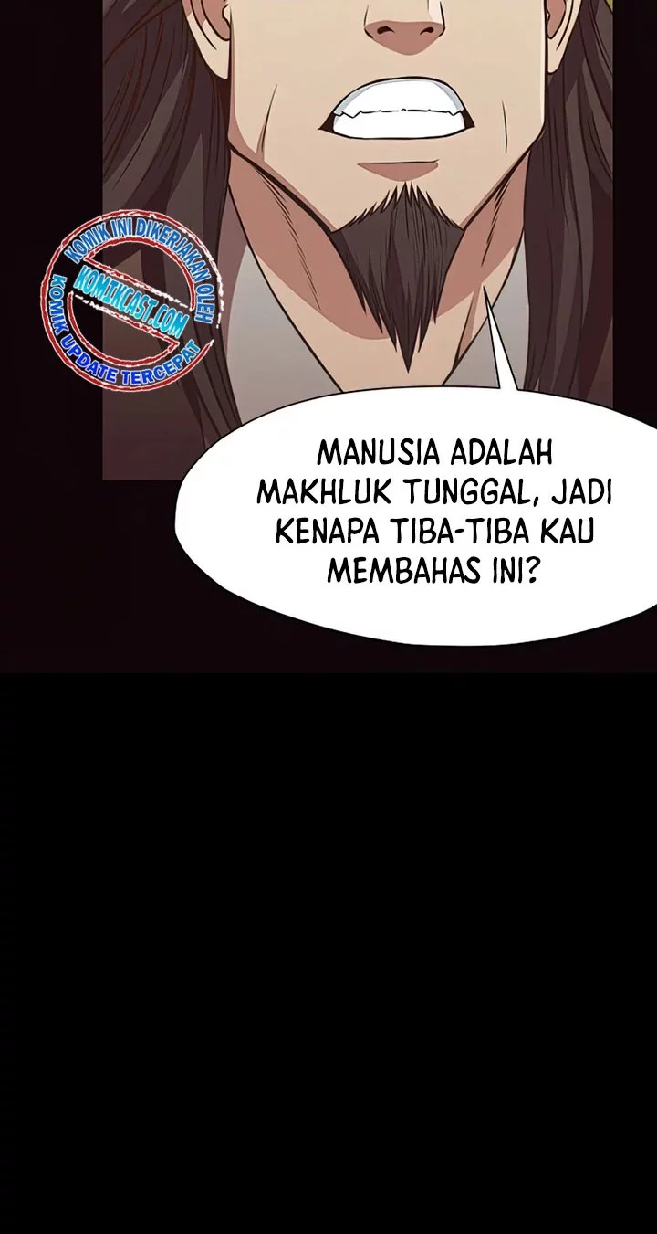 Chapter 53 - halaman 15