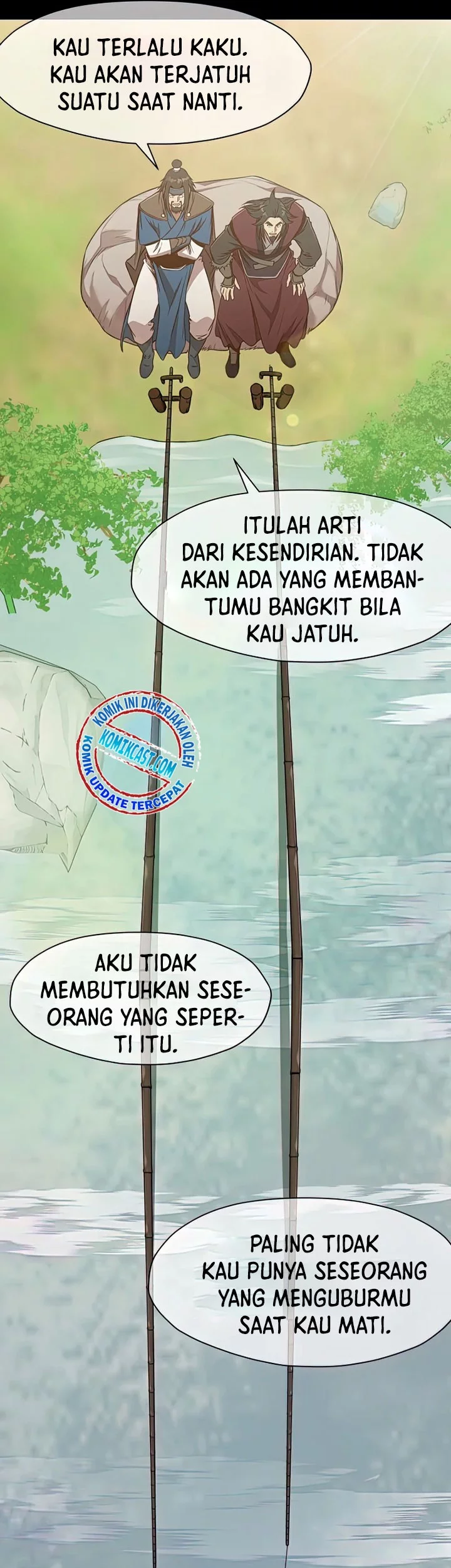 Chapter 53 - halaman 16