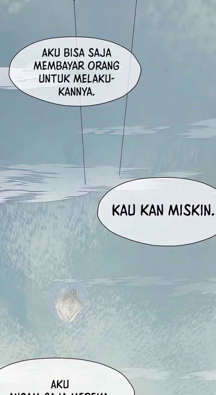 Chapter 53 - halaman 17