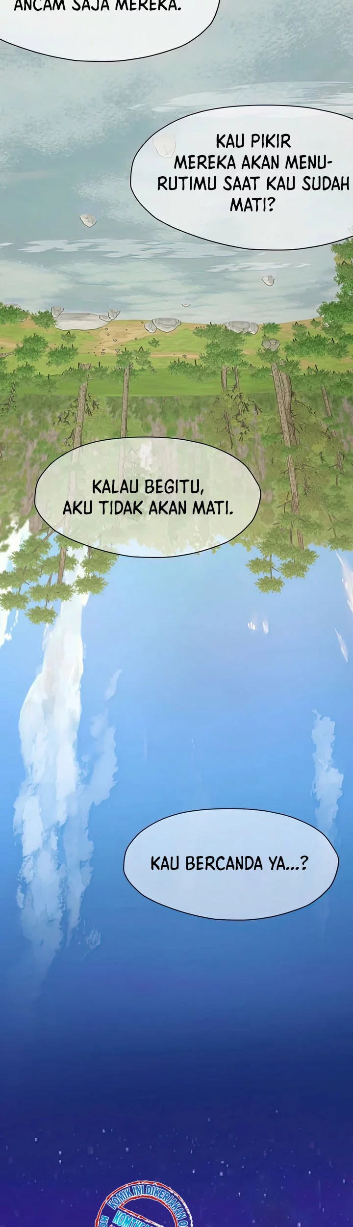 Chapter 53 - halaman 18