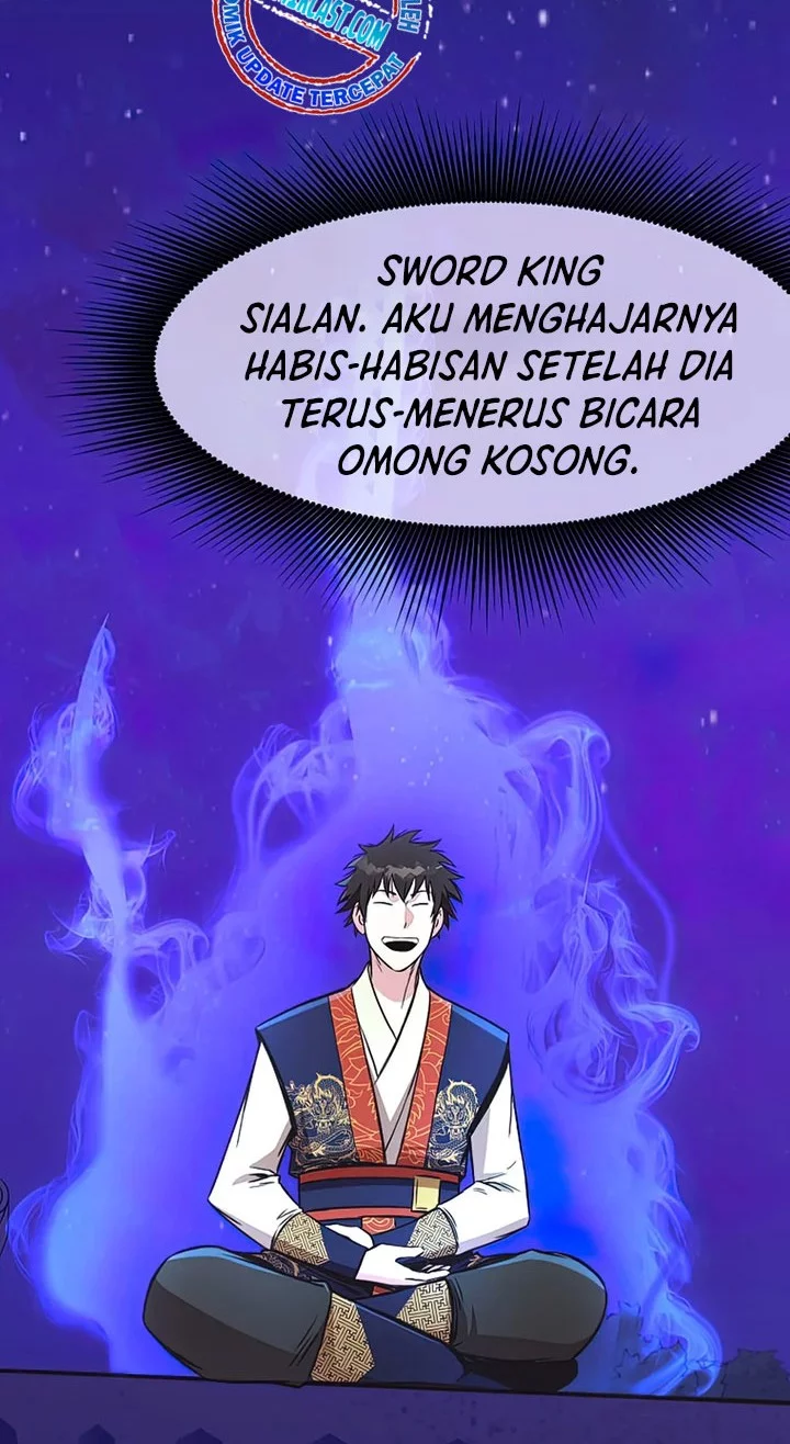 Chapter 53 - halaman 19