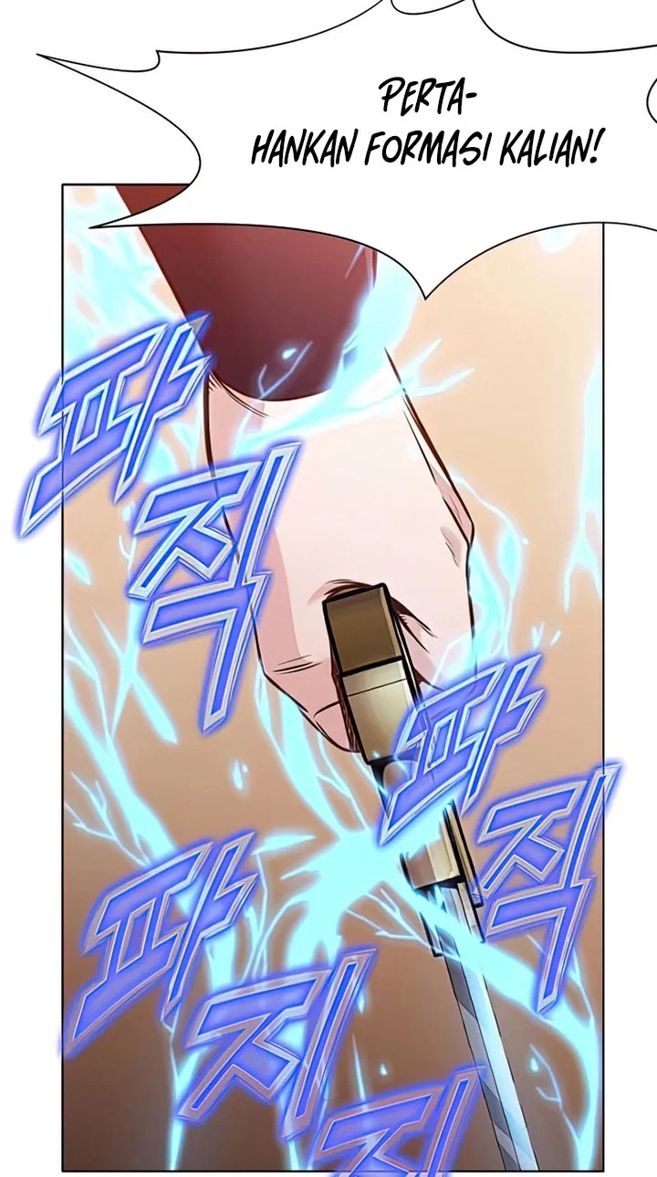 Chapter 54 - halaman 21