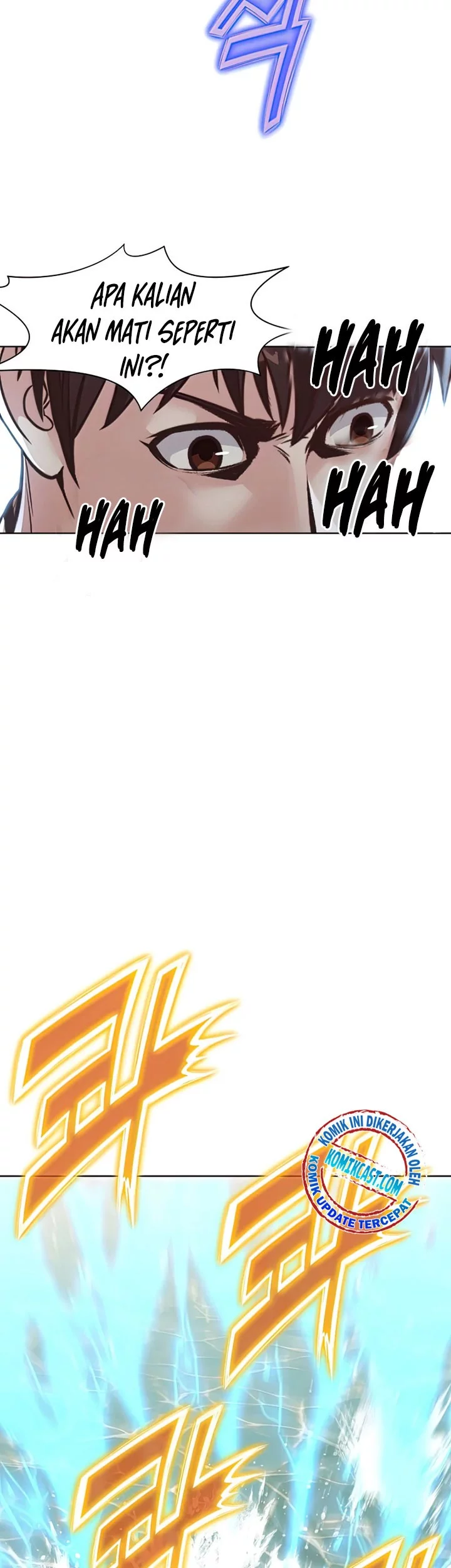 Chapter 54 - halaman 22