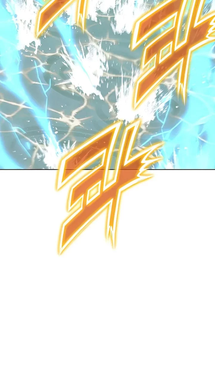 Chapter 54 - halaman 23