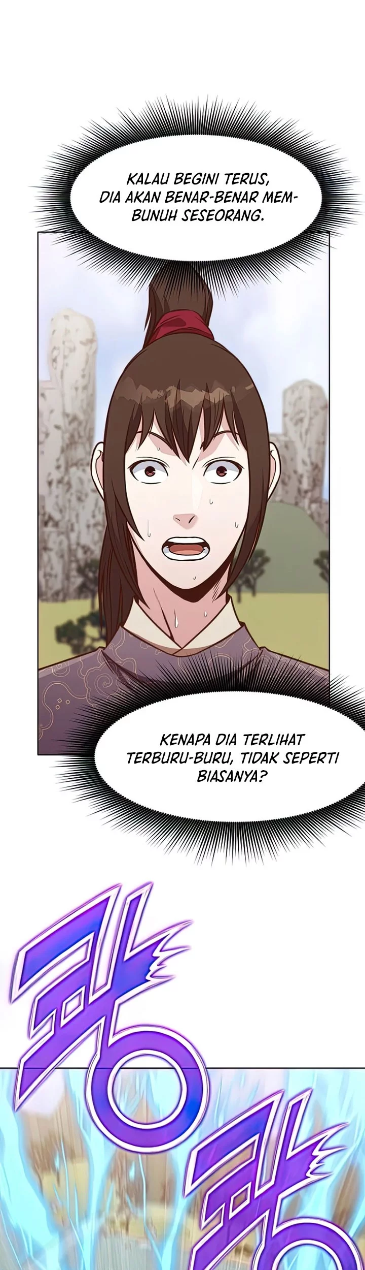 Chapter 54 - halaman 26
