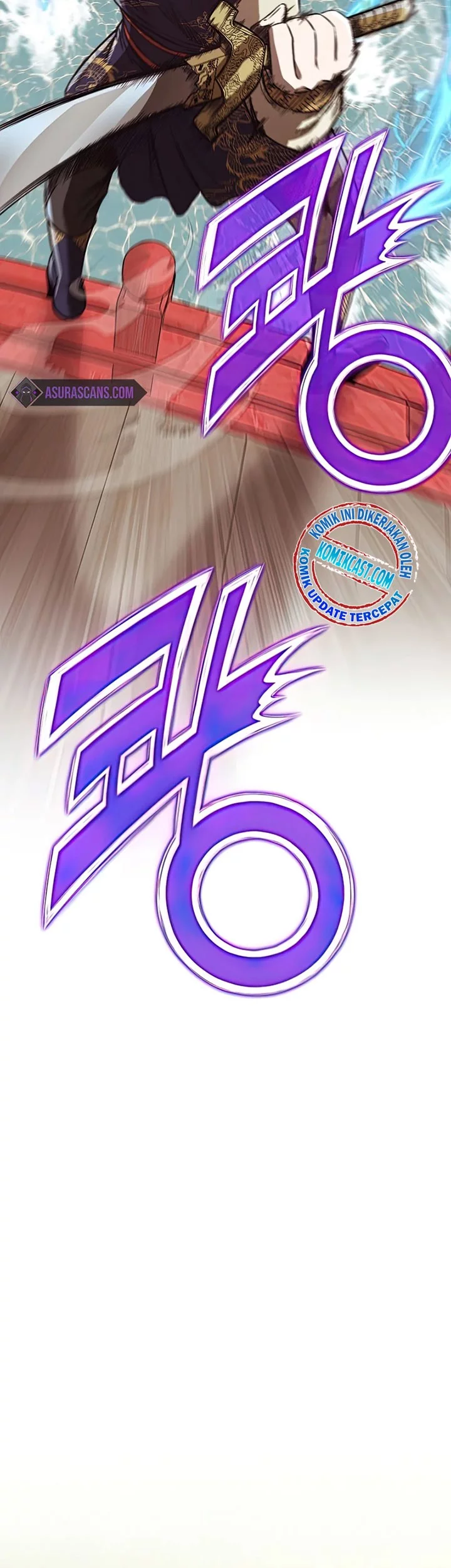 Chapter 54 - halaman 28