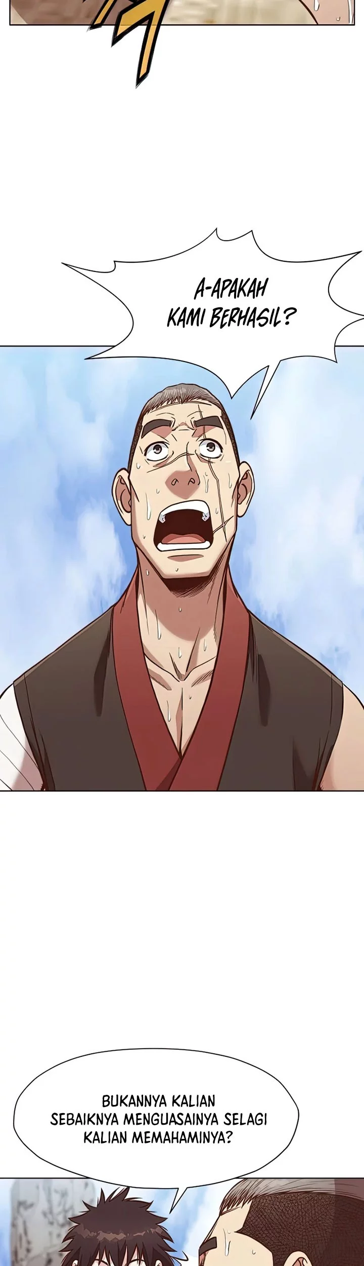 Chapter 54 - halaman 32