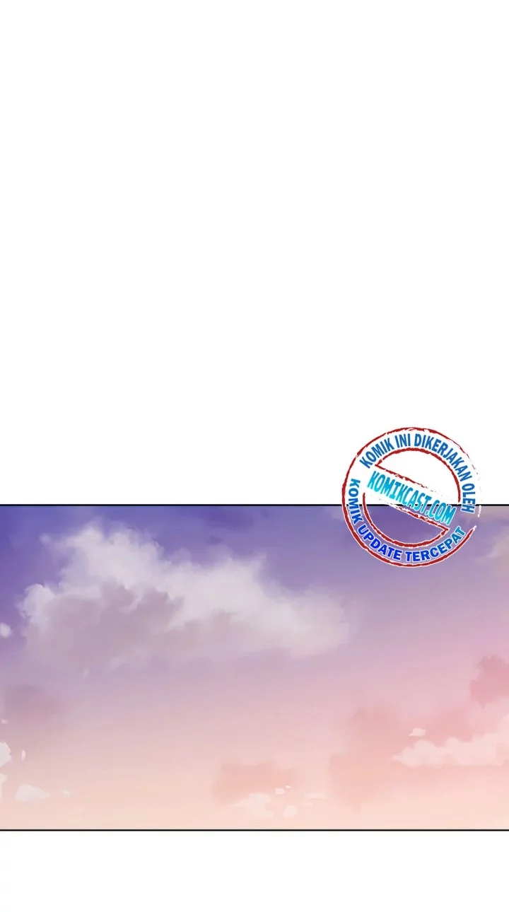 Chapter 54 - halaman 35