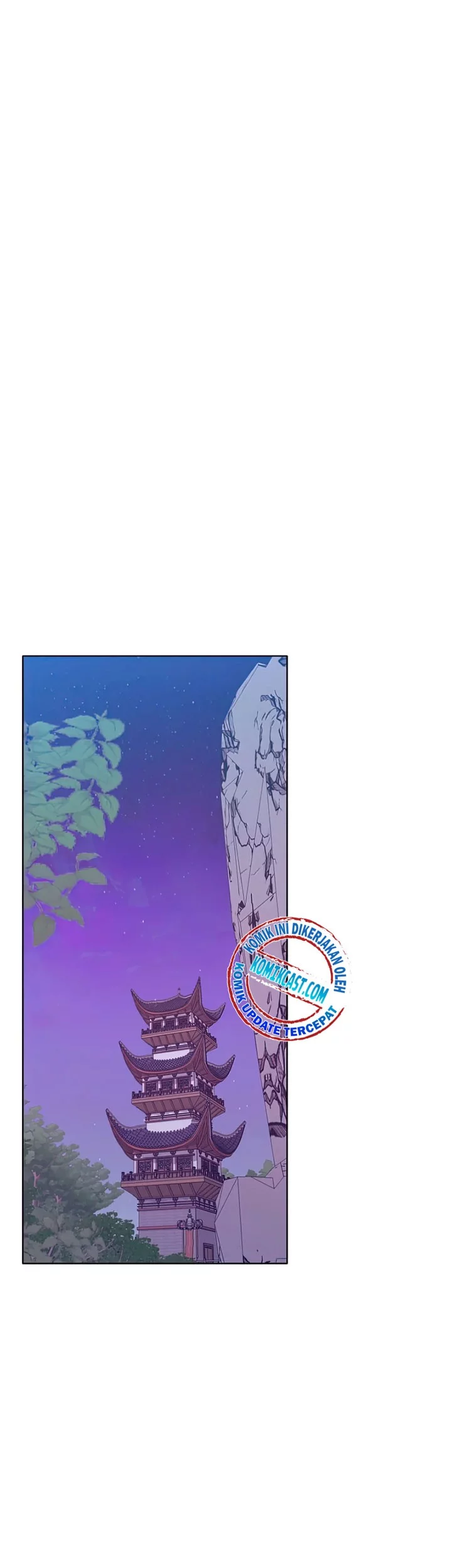 Chapter 54 - halaman 36