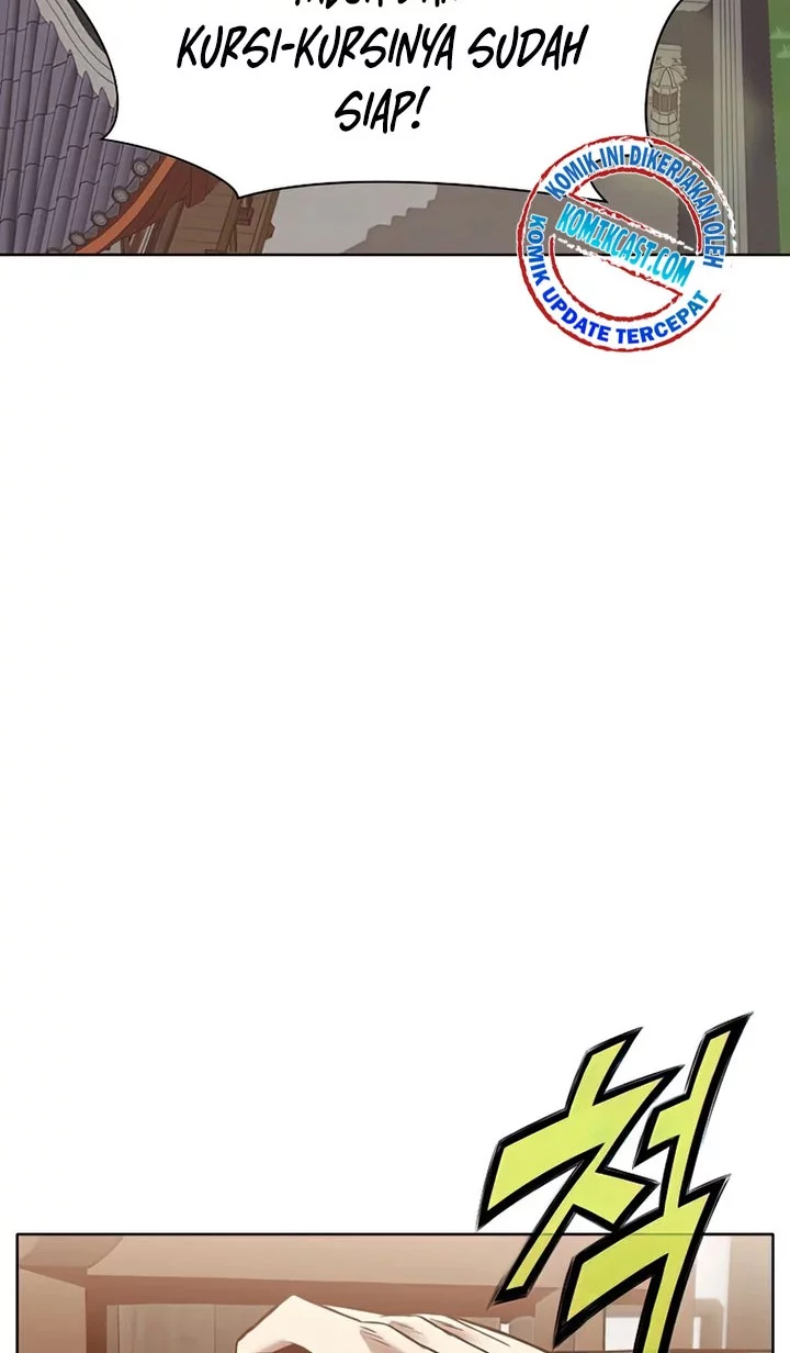 Chapter 54 - halaman 43