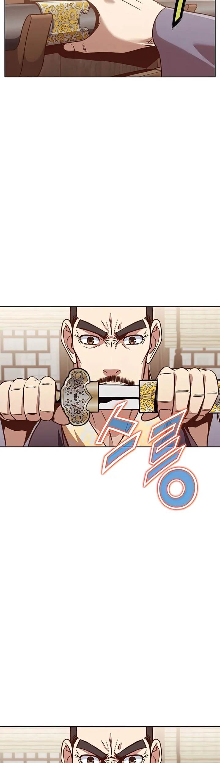Chapter 54 - halaman 44