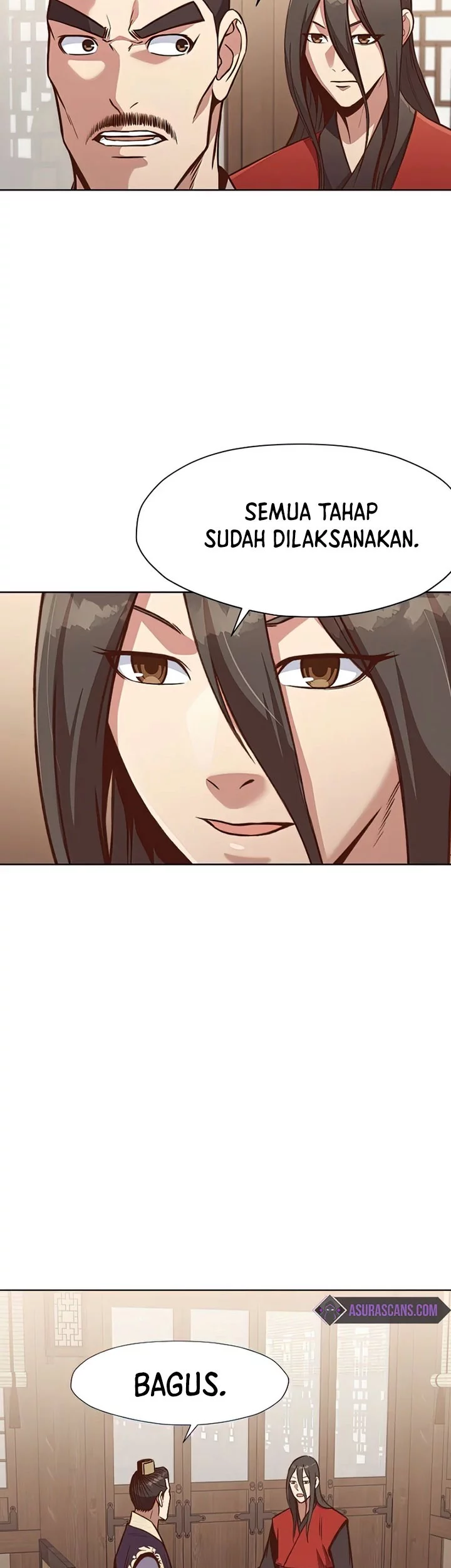 Chapter 54 - halaman 46