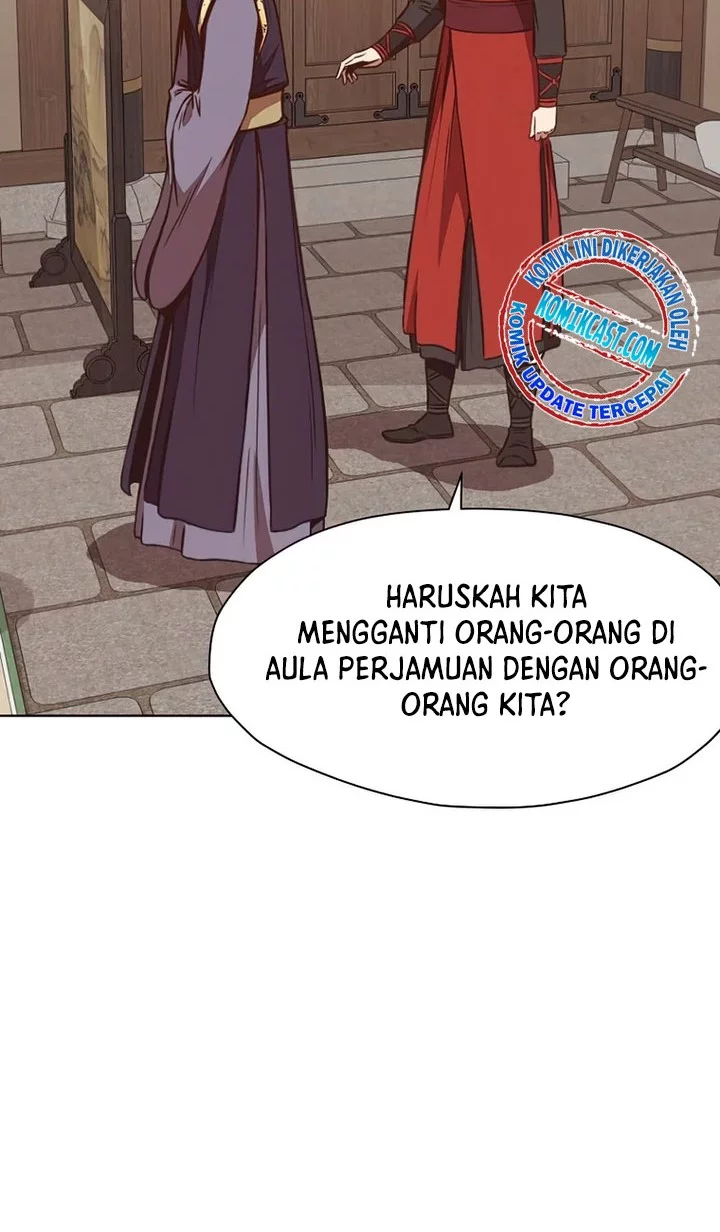 Chapter 54 - halaman 47